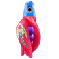 HSR-BL_BSR-PU_TTR-PK_GH-SI.png