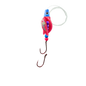 HSR-BL_BSR-PU_TTR-PK_GH-SI_RKok.png