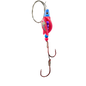 HSR-BL_BSR-PU_TTR-PK_GH-SI_RSoc.png