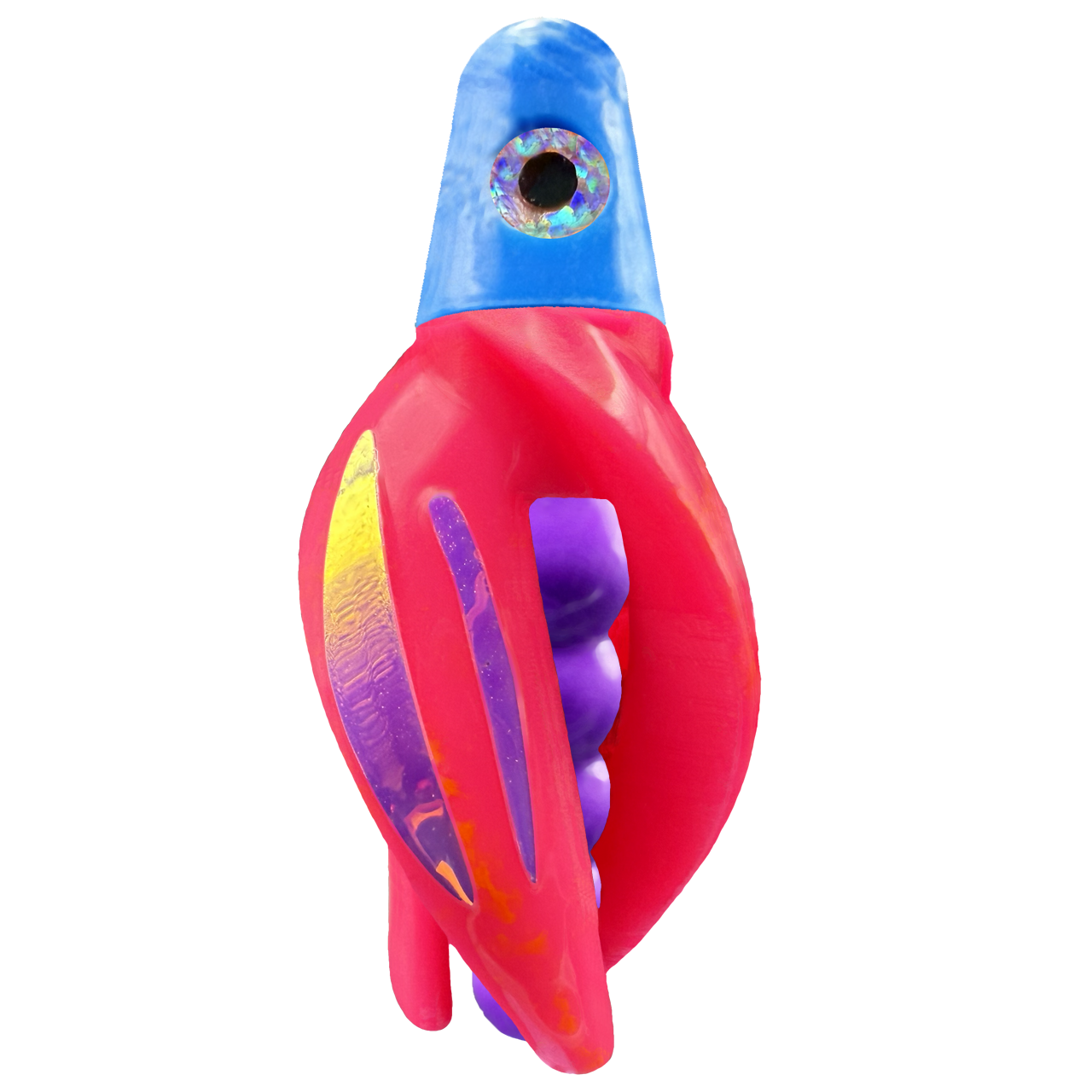 HSR-BL_BSR-PU_TTR-PK_ST-PU.png