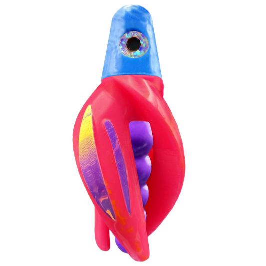 HSR-BL_BSR-PU_TTR-PK_ST-PU.png