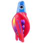 HSR-BL_BSR-PU_TTR-PK_ST-PU.png