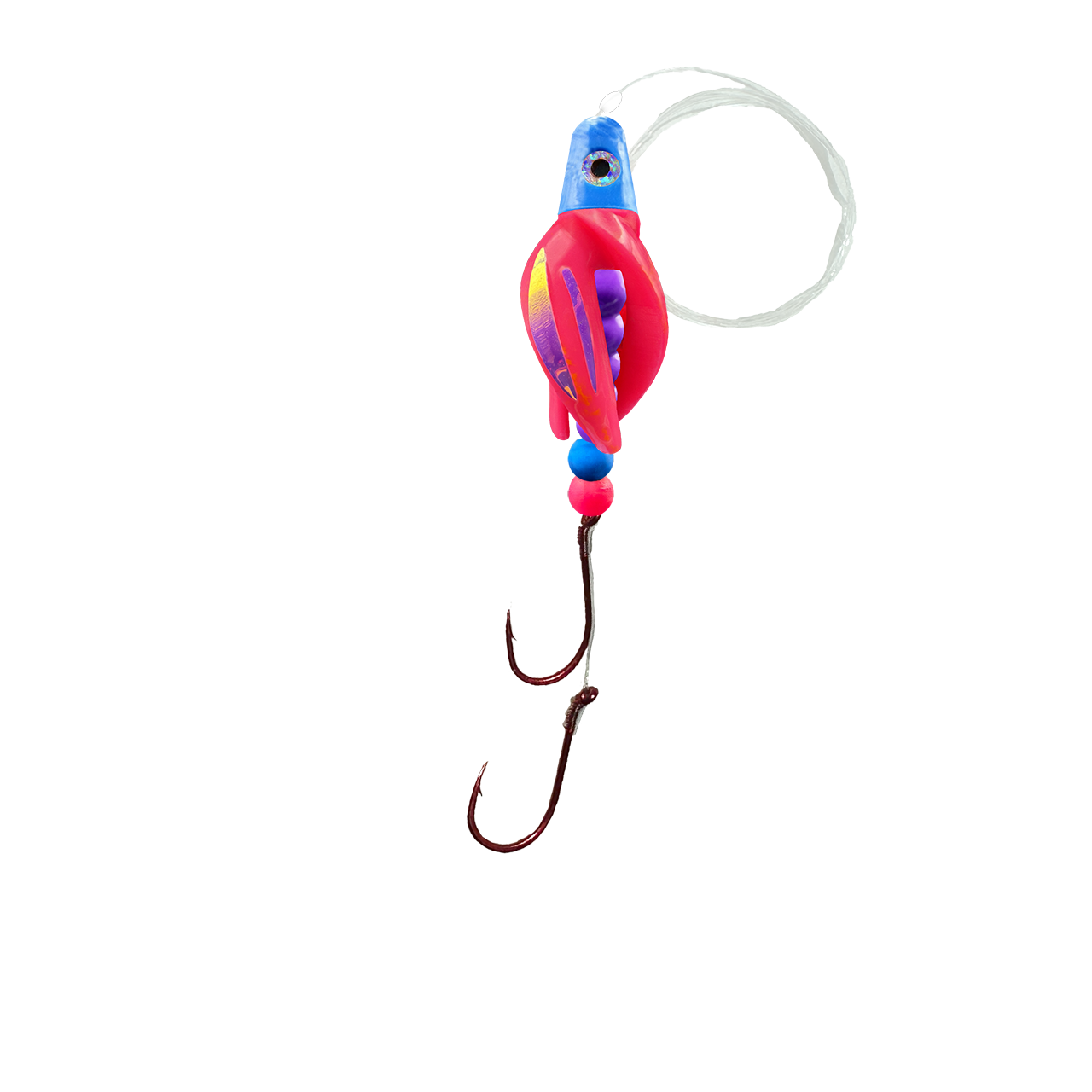 HSR-BL_BSR-PU_TTR-PK_ST-PU_RKok.png