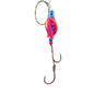 HSR-BL_BSR-PU_TTR-PK_ST-PU_RSoc.png