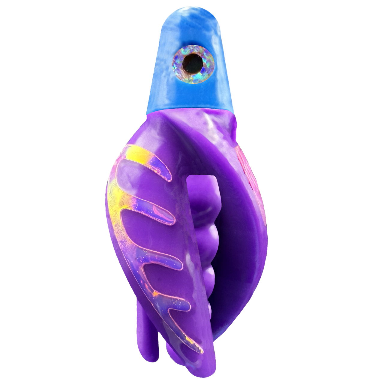 HSR-BL_BSR-PU_TTR-PU_CO-PU.png