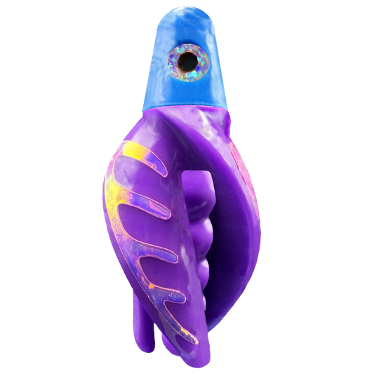 HSR-BL_BSR-PU_TTR-PU_CO-PU.png
