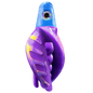 HSR-BL_BSR-PU_TTR-PU_CO-PU.png