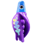 HSR-BL_BSR-PU_TTR-PU_FB-GLW-MJ.png