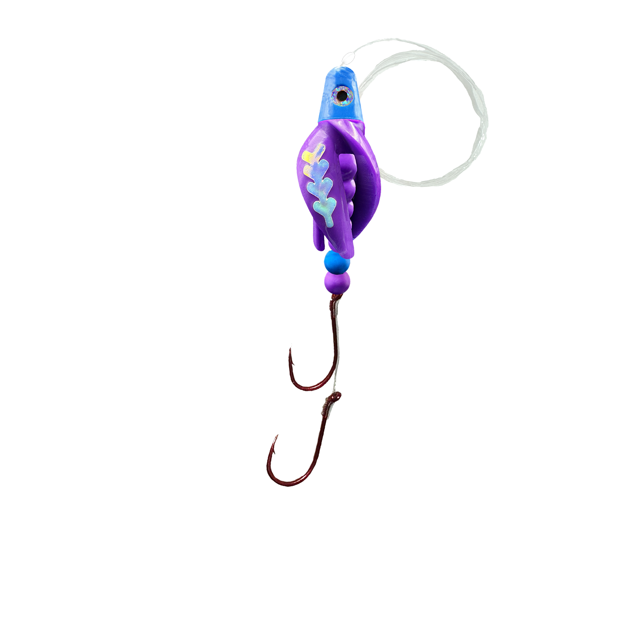 HSR-BL_BSR-PU_TTR-PU_FB-GLW-MJ_RKok.png
