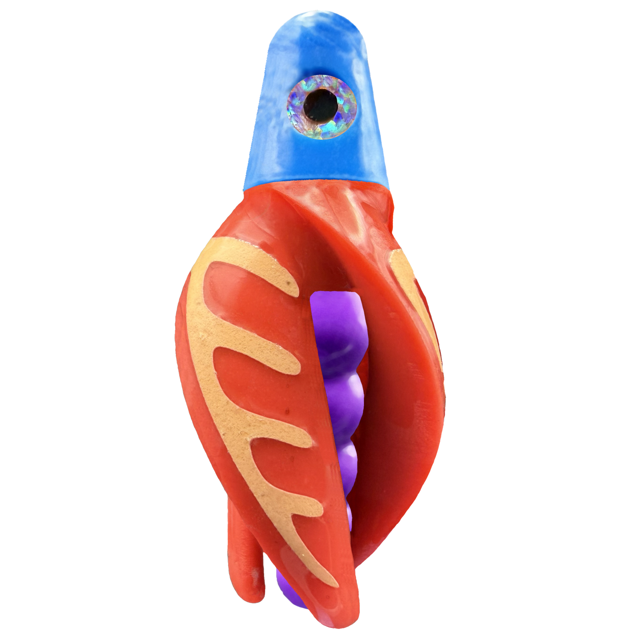 HSR-BL_BSR-PU_TTR-RD_CO-GLW-OR.png