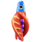 HSR-BL_BSR-PU_TTR-RD_CO-GLW-OR.png