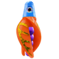 HSR-BL_BSR-PU_TTR-RD_CO-GO.png