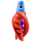 HSR-BL_BSR-PU_TTR-RD_CO-RD.png