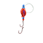 HSR-BL_BSR-PU_TTR-RD_CO-RD_RKok.png