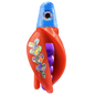 HSR-BL_BSR-PU_TTR-RD_FB-SI.png