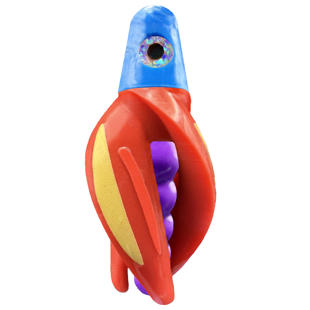 HSR-BL_BSR-PU_TTR-RD_ST-GLW-YE-RD.png