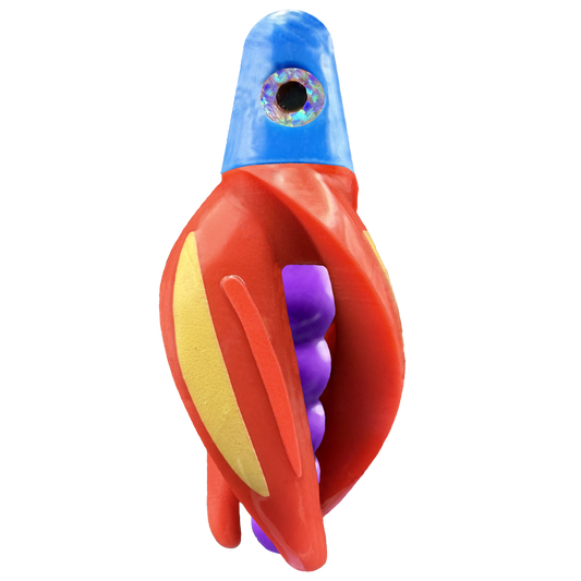 HSR-BL_BSR-PU_TTR-RD_ST-GLW-YE-RD.png