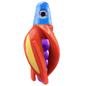 HSR-BL_BSR-PU_TTR-RD_ST-GLW-YE-RD.png