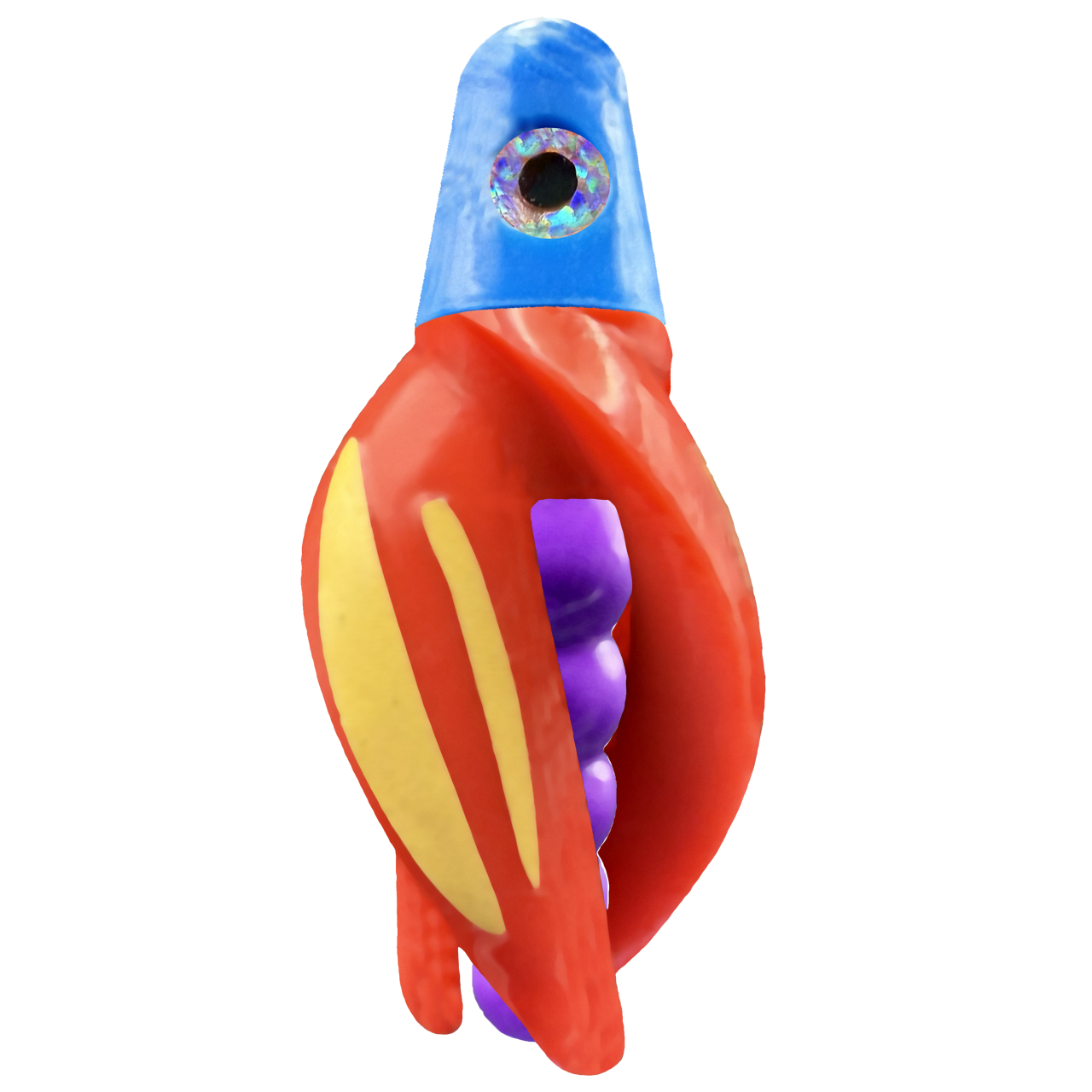 HSR-BL_BSR-PU_TTR-RD_ST-GLW-YE.png