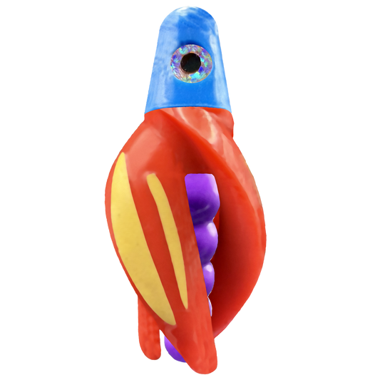 HSR-BL_BSR-PU_TTR-RD_ST-GLW-YE.png