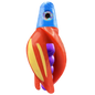HSR-BL_BSR-PU_TTR-RD_ST-GLW-YE.png