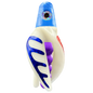 HSR-BL_BSR-PU_TTR-WH_CO-RD-GO-BL.png