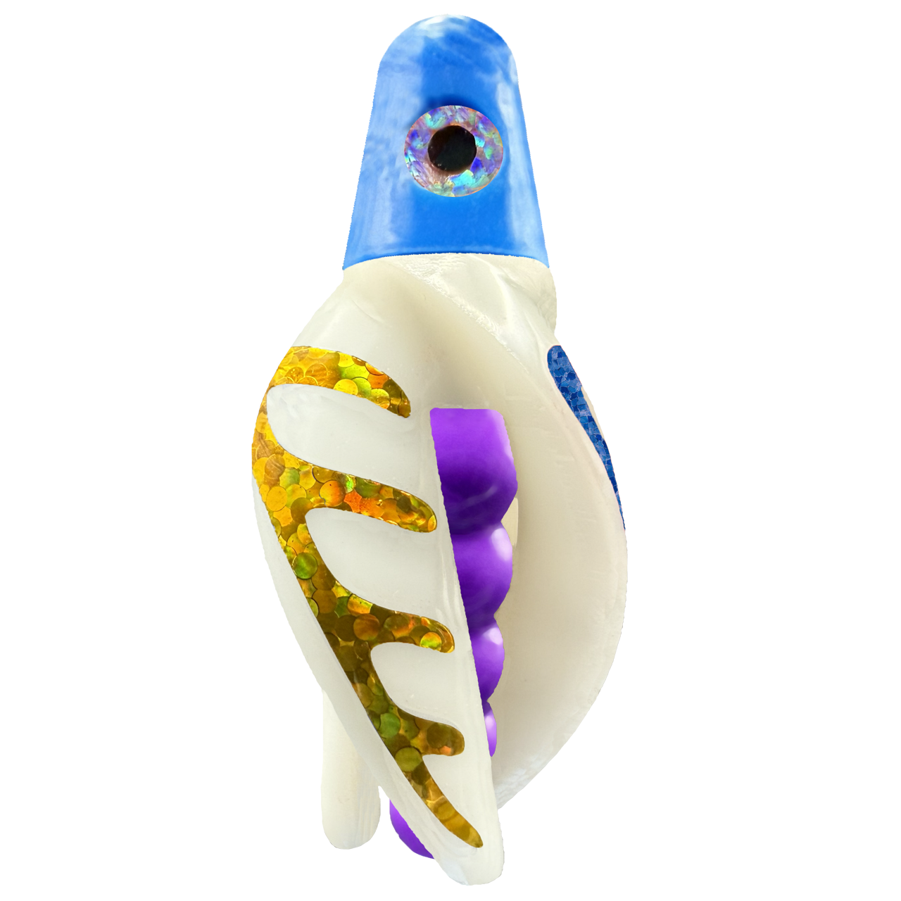 HSR-BL_BSR-PU_TTR-WH_CO-RD-GO-BL_2.png