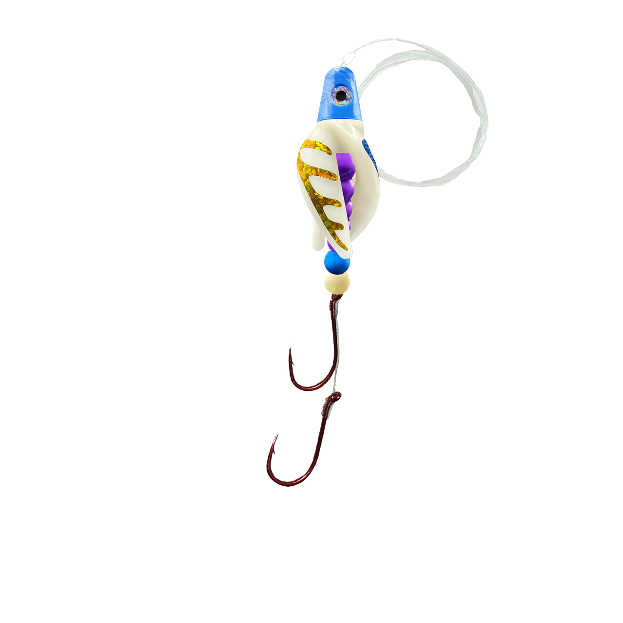 HSR-BL_BSR-PU_TTR-WH_CO-RD-GO-BL_2_RKok.png