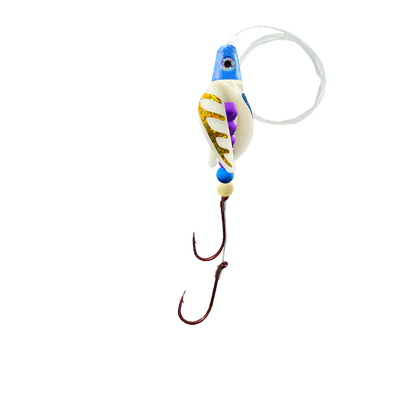 HSR-BL_BSR-PU_TTR-WH_CO-RD-GO-BL_2_RKok.png
