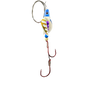 HSR-BL_BSR-PU_TTR-WH_CO-RD-GO-BL_2_RSoc.png