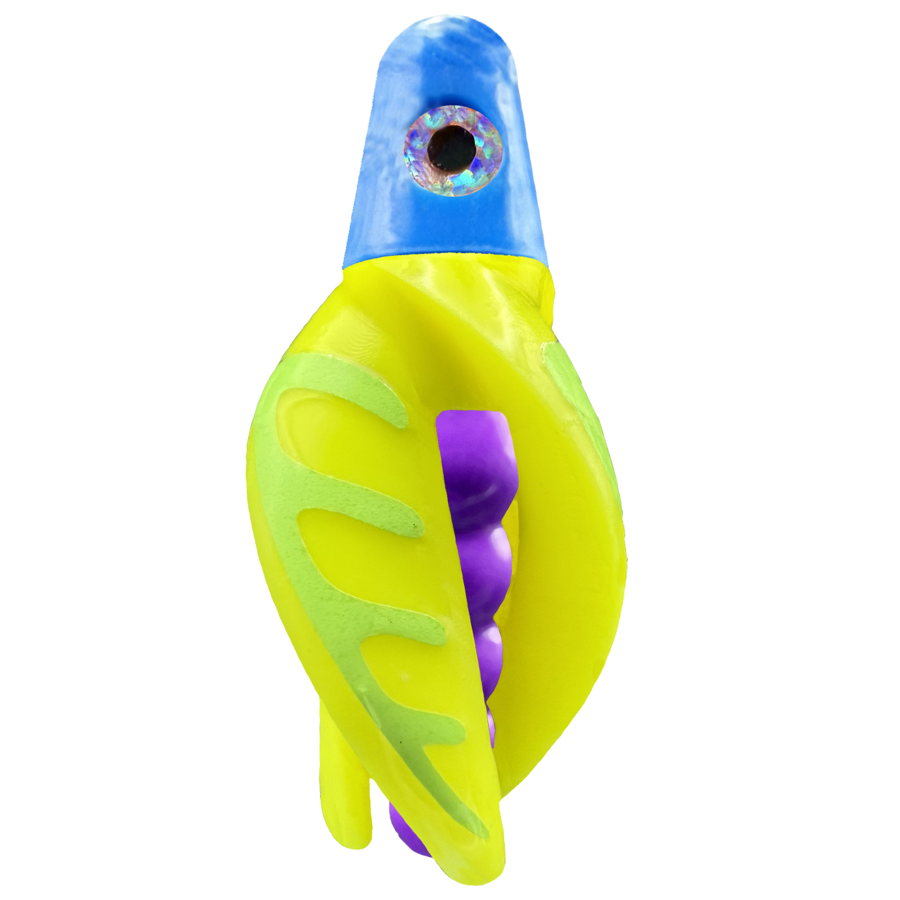 HSR-BL_BSR-PU_TTR-YE_CO-GLW-CH.png