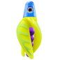 HSR-BL_BSR-PU_TTR-YE_CO-GLW-CH.png