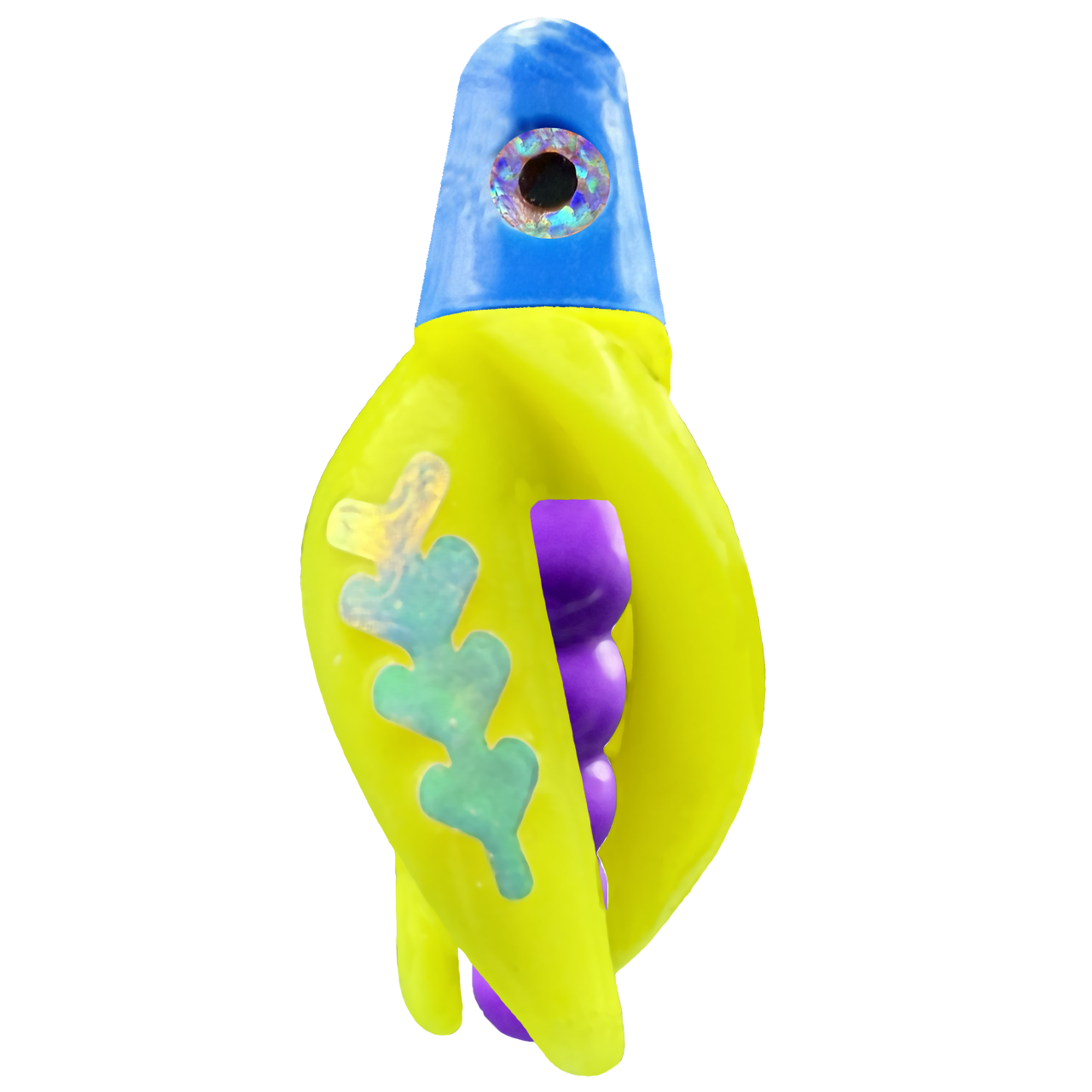 HSR-BL_BSR-PU_TTR-YE_FB-GLW-MJ.png