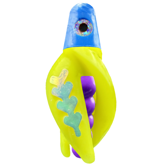 HSR-BL_BSR-PU_TTR-YE_FB-GLW-MJ.png