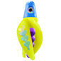 HSR-BL_BSR-PU_TTR-YE_FB-GLW-MJ.png
