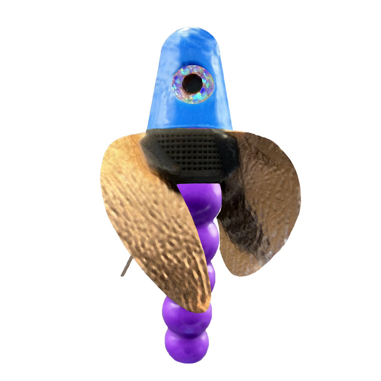 HSR-BL_BSR-PU_TWR-BK_WS-CP.png