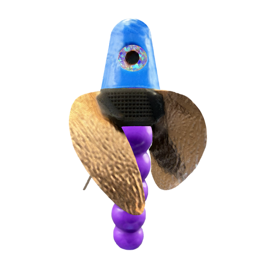 HSR-BL_BSR-PU_TWR-BK_WS-CP.png