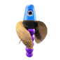 HSR-BL_BSR-PU_TWR-BK_WS-CP.png