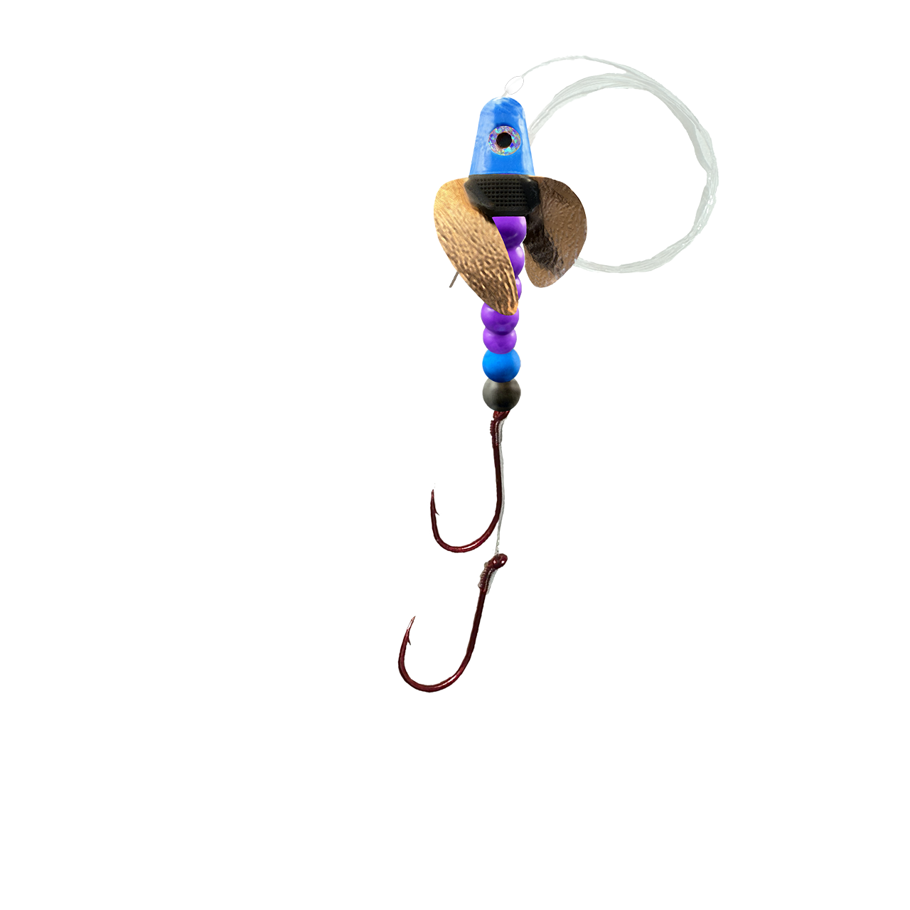 HSR-BL_BSR-PU_TWR-BK_WS-CP_RKok.png