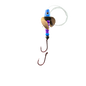 HSR-BL_BSR-PU_TWR-BK_WS-CP_RKok.png