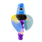 HSR-BL_BSR-PU_TWR-BK_WS-GLW-MJ.png