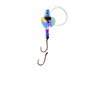 HSR-BL_BSR-PU_TWR-BK_WS-GLW-MJ_RKok.png