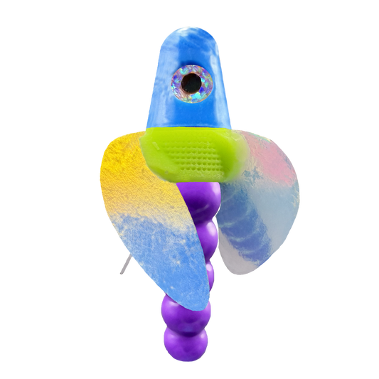 HSR-BL_BSR-PU_TWR-CH_WS-GLW-MJ.png