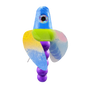 HSR-BL_BSR-PU_TWR-CH_WS-GLW-MJ.png