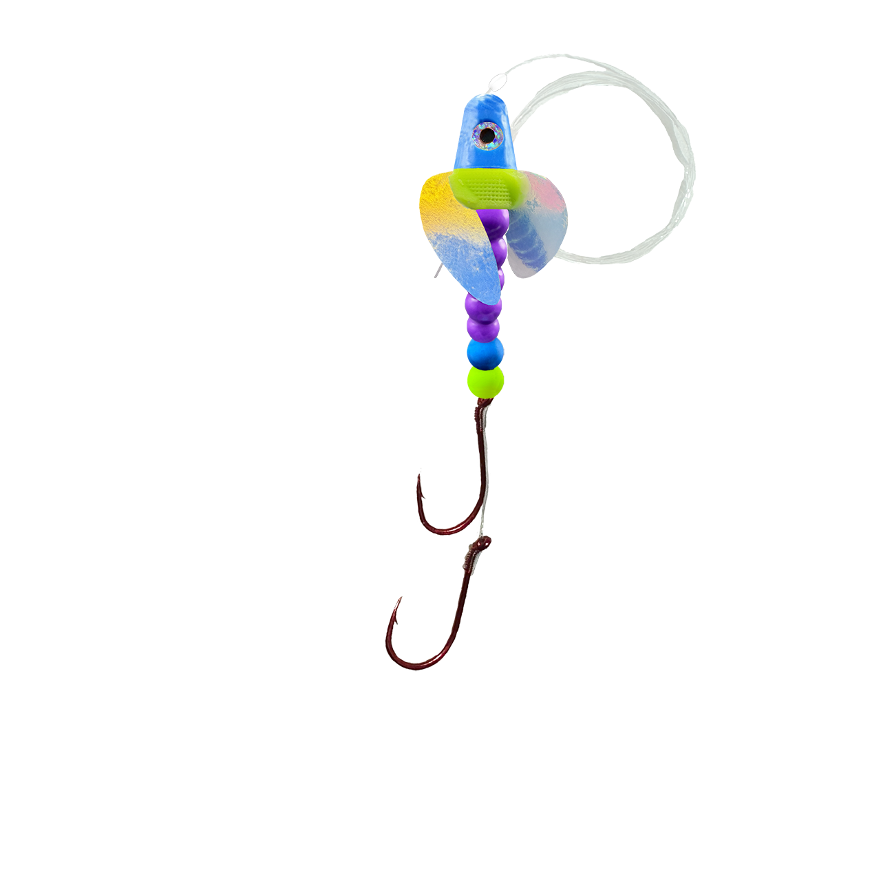 HSR-BL_BSR-PU_TWR-CH_WS-GLW-MJ_RKok.png