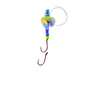 HSR-BL_BSR-PU_TWR-CH_WS-GLW-MJ_RKok.png