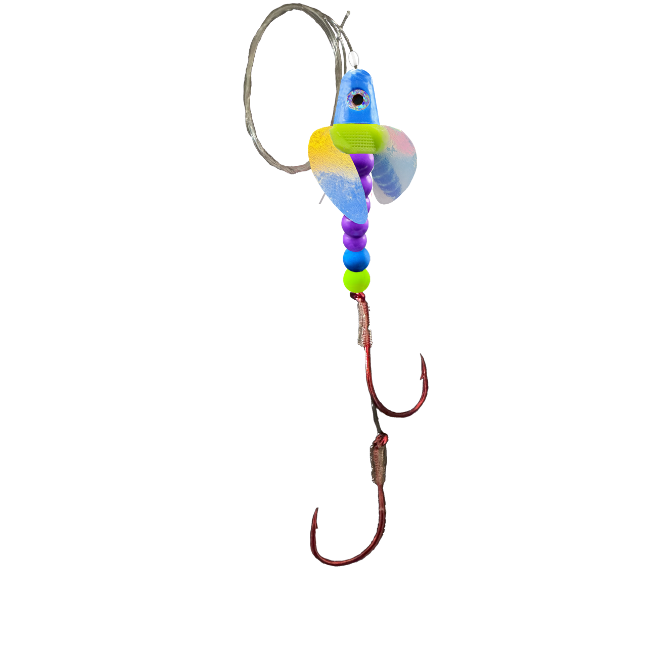 HSR-BL_BSR-PU_TWR-CH_WS-GLW-MJ_RSoc.png
