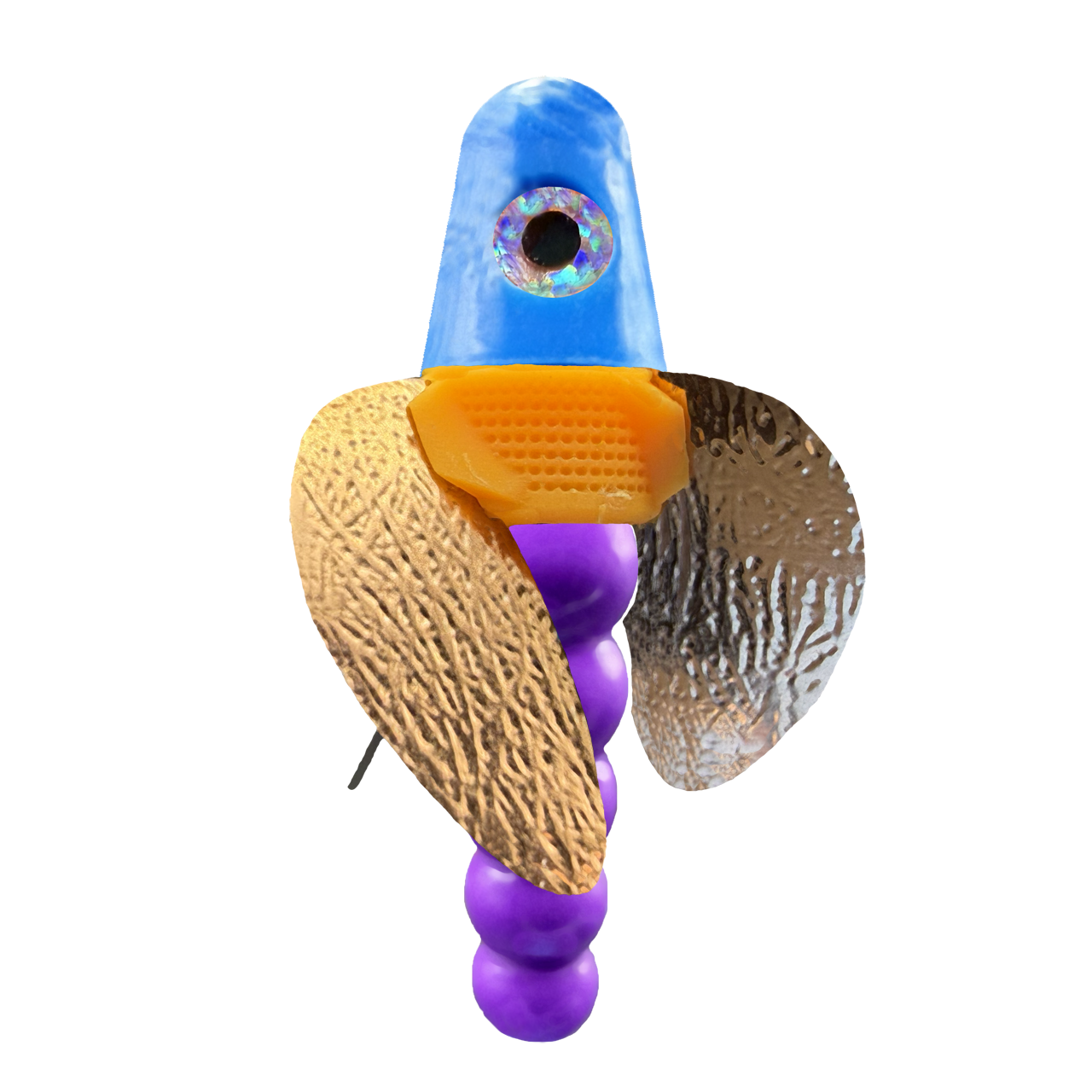 HSR-BL_BSR-PU_TWR-MA_WS-CP.png