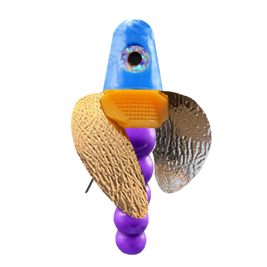 HSR-BL_BSR-PU_TWR-MA_WS-CP.png