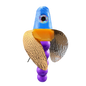 HSR-BL_BSR-PU_TWR-MA_WS-CP.png